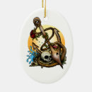 Suche nach kapitän ornamente Seemann