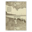 Suche nach graphem postkarten Zwei