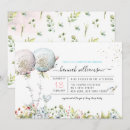 Suche nach prägung einladungen Gold