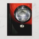 Suche nach chrom postkarten Klassisch