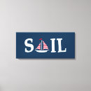 Suche nach meer leinwandbilder Sommer