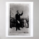 Suche nach 1863 poster Rede