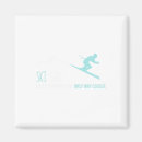 Suche nach ski magnete Snowboarden