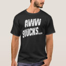 Suche nach aww tshirts Peitsche