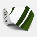 Suche nach öko krawatte krawatten Grün