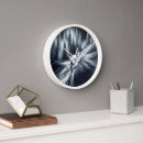 Suche nach skifahren wanduhren Abfahrt