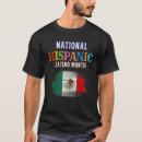 Suche nach zeremonie tshirts Monat