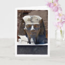 Suche nach porträt karten Danke