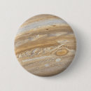 Suche nach jupiter buttons Planet