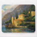 Suche nach landhaus mousepads Italien
