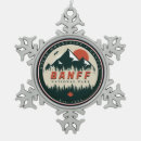 Suche nach canada ornamente Natur