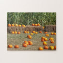 Suche nach mais puzzle Bauernhof