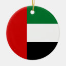 Suche nach arab ornamente Vereinigte arabische emirate