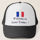 Suche nach frankreich kappen Reise