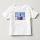 Suche nach station tshirts Küstenwache