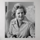 Suche nach premierminister poster Thatcher