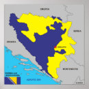 Suche nach political kunst Map
