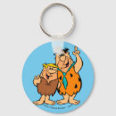 Suche nach flintstones schlüsselanhänger Kids
