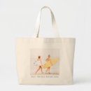 Suche nach mothers day taschen Mom