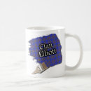 Suche nach elliot tassen Clan