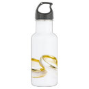 Suche nach elegante hochzeit trinkflaschen Dusche