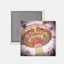 Suche nach karneval magnete Vintag