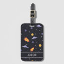 Suche nach raumschiffe gepäckanhänger Planeten