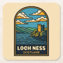 Suche nach scotland untersetzer Hochland