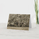 Suche nach ziviler krieg karten Krieg zwischen den staaten