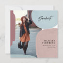 Suche nach buntes abstraktes Typografie