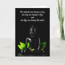 Suche nach buddha alle karten Fotografie