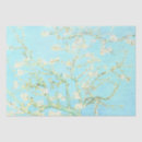 Suche nach aqua seidenpapier Geschenkpackung