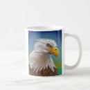 Suche nach vögel von amerika tassen Natur