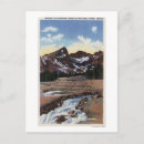 Suche nach gebrochen postkarten National