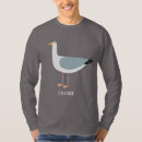 Suche nach wild herren tshirts Ozean