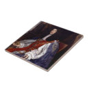 Suche nach irland fliesen Vintag