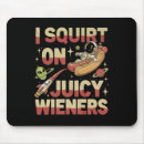 Suche nach dackeln mousepads Lustig