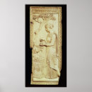 Suche nach toga poster Römisch