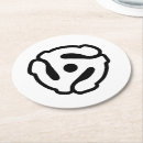 Suche nach spinne untersetzer Cool