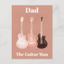 Suche nach lustige e karten Für ihn