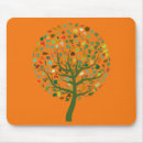 Suche nach ökologisch mousepads Baum