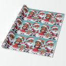 Suche nach kulturell geschenkpapier Elegant