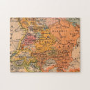 Suche nach kartographie puzzle Antike