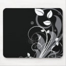 Suche nach verzierung mousepads Grafik