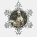 Suche nach mary ornamente Katholisch