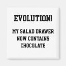 Suche nach humor magnete Albern