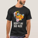 Suche nach karpfen tshirts Angler