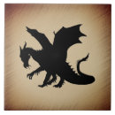 Suche nach waage untersetzer Fantasie