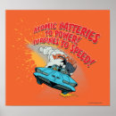 Suche nach 60er poster Retro