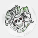 Suche nach skull tattoo aufkleber Task force x
